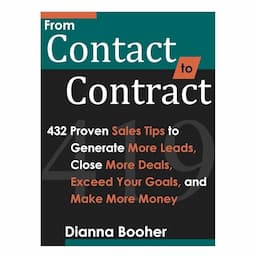 From Contact to Contract