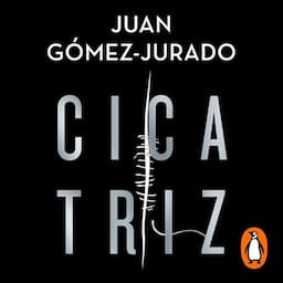 Cicatriz [Scar]