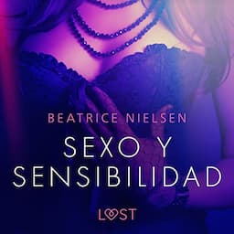 Sexo y sensibilidad