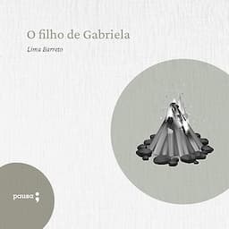 O Filho de Gabriela