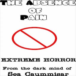 The Absence of Pain