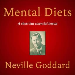 Mental Diets