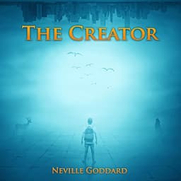 The Creator