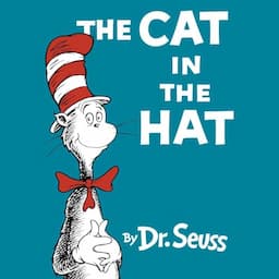 The Cat in the Hat