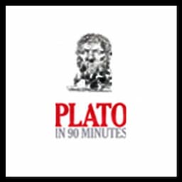 Plato in 90 Minutes