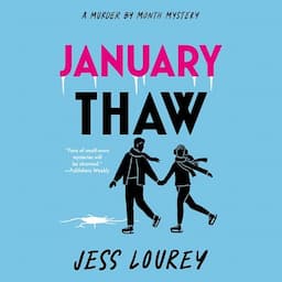 January Thaw