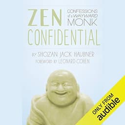 Zen Confidential