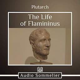 The Life of Flamininus