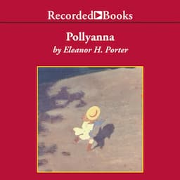 Pollyanna