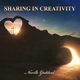 Sharing in Creativity