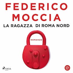 La ragazza di Roma Nord