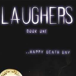 Laughers