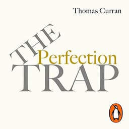 The Perfection Trap