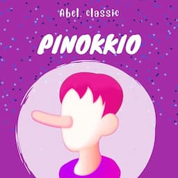 Pinokkio