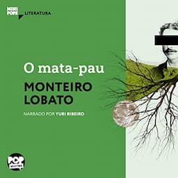 O Mata-Pau