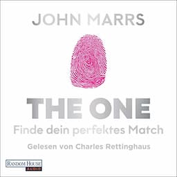 The One (German edition)