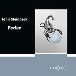 Perlen [The Pearl]