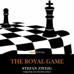 The Royal Game