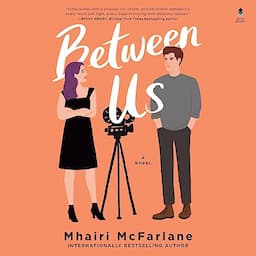 Between Us