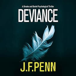 Deviance