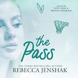 The Pass