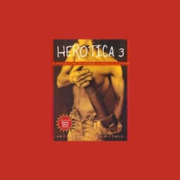 Herotica 3