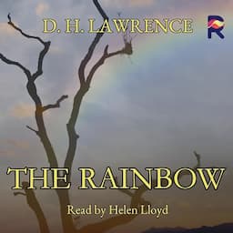 The Rainbow