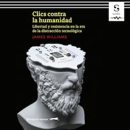 Clics contra la humanidad