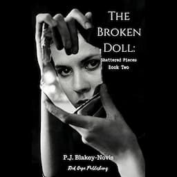 The Broken Doll