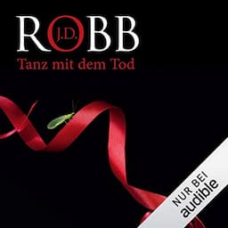 Tanz mit dem Tod