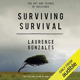 Surviving Survival