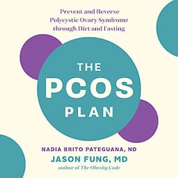 The PCOS Plan