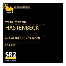 Hastenbeck