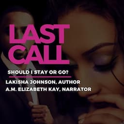 Last Call