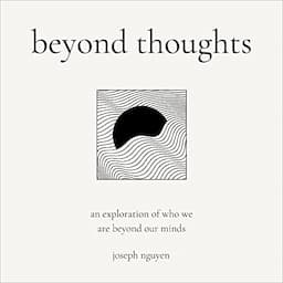 Beyond Thoughts