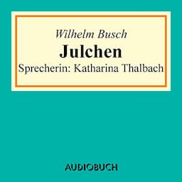 Julchen