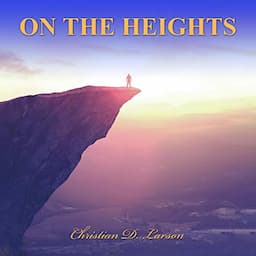 On the Heights