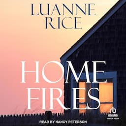 Home Fires