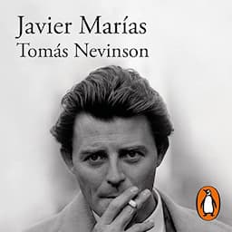 Tom&aacute;s Nevinson (Spanish Edition)