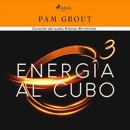 Energ&iacute;a al cubo