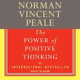 The Power of Positive Thinking