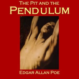 The Pit and the Pendulum