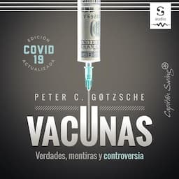 Vacunas