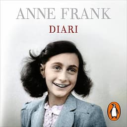 Diari d'Anne Frank (Catalan Edition)