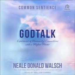 GodTalk