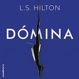 D&oacute;mina (Spanish Edition)