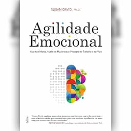 Agilidade emocional (resumo)