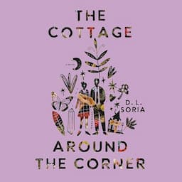 The Cottage Around the Corner