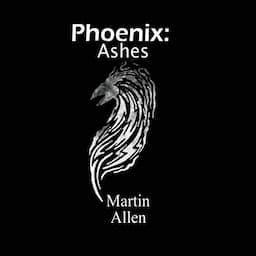 Phoenix: Ashes