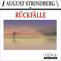 R&uuml;ckf&auml;lle